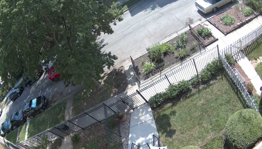 Reolink Camera One_00_Reolink Home Hub One_20260721102749.jpg